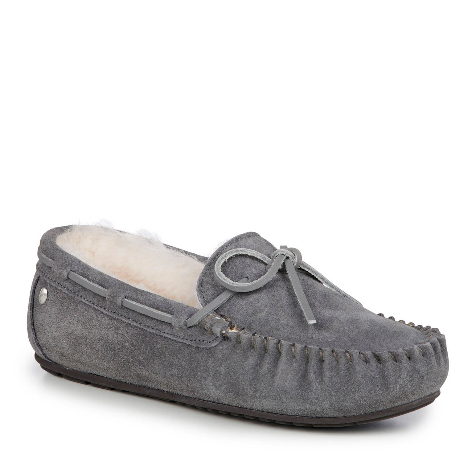 EMU Amity Slipper